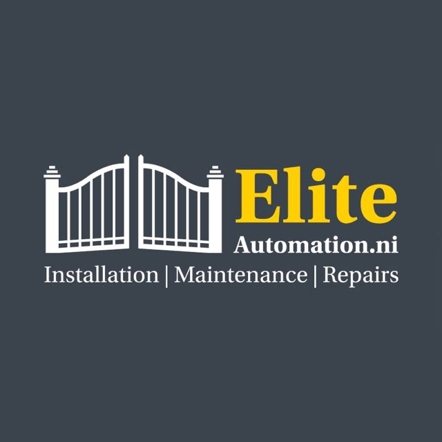 Elite Automation.ni