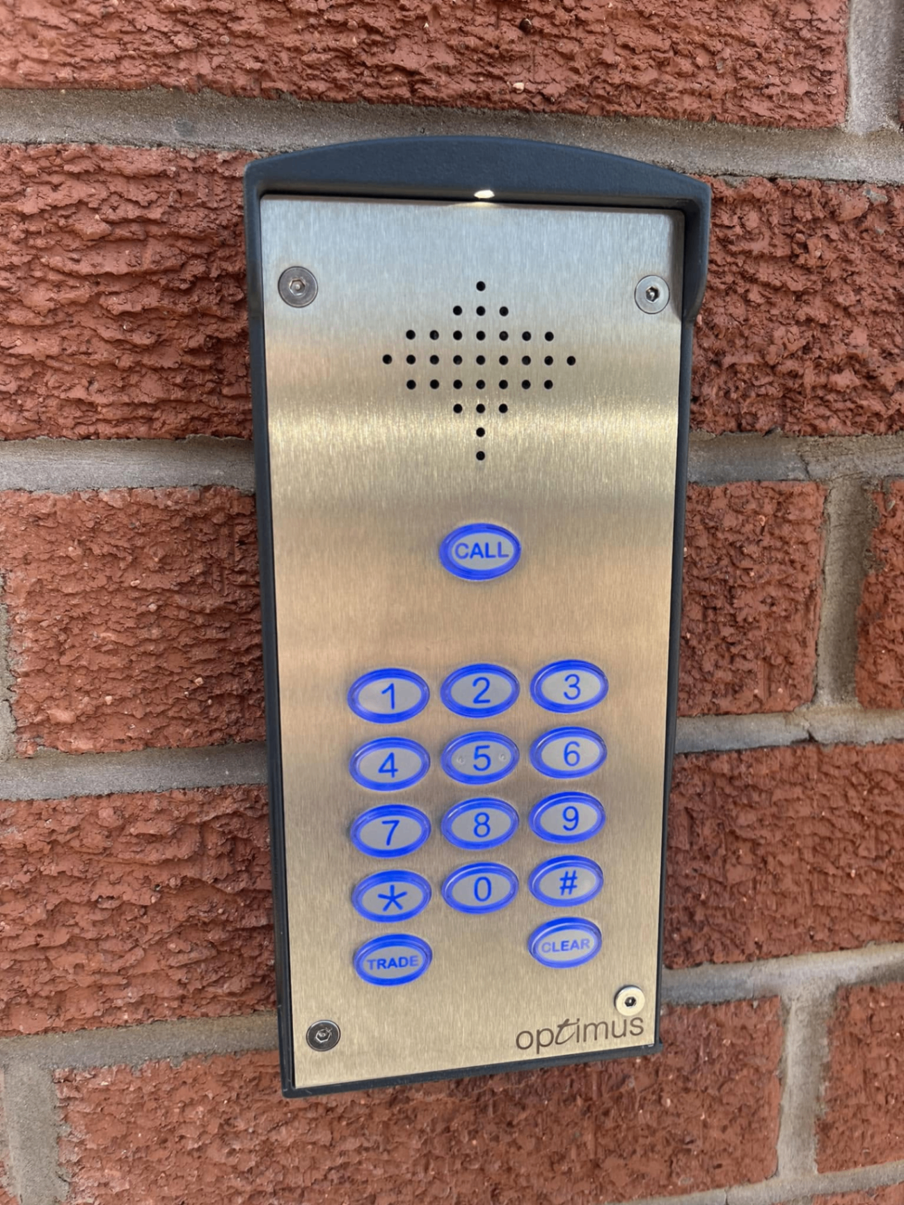 Elite Automation NI project 9